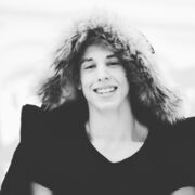 ���������� ���������, ���� ������� �����, 27 ���, ������������ ��� ������, ����� � ���������