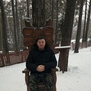  ,   , 43 ,   ,   