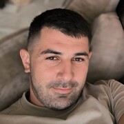 ���������� �����, ���� ������� �����, 30 ���, ������������ ��� ������, ����� � ���������, c�������� ���������