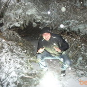 ���������� ���������, ���� ������� ����, 35 ���, ������������ ��� ������, ����� � ���������, c�������� ���������