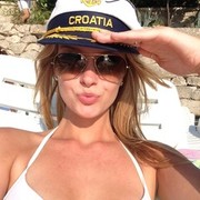 ���������� ������, ���� ������� ����, 39 ���, ������������ ��� ����� � ���������, c�������� ���������