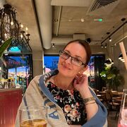 ���������� ������, ���� ������� �������, 49 ���, ������������ ��� ������, ����� � ���������