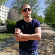  ,   , 32 ,   ,   , c 