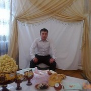 ���������� �������, ���� ������� Ulugbek, 36 ���, ������������ ��� ����� � ���������, c�������� ���������