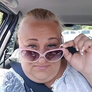 Neuss,   Angela, 49 ,   