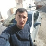 ���������� ����������, ���� ������� ����, 43 ����, ������������ ��� ������, ����� � ���������, c�������� ���������, ���������