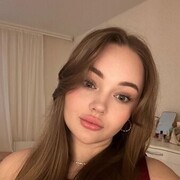  ,  , 23