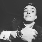  Grojec,  Vladyslav, 27