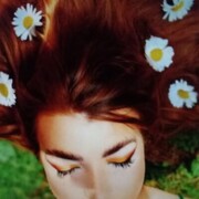 ���������� ������, ���� ������� �����, 25 ���, ������������ ��� ������, ����� � ���������