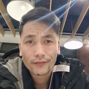 ���������� ������, ���� ������� ������, 30 ���, ������������ ��� ������, ����� � ���������