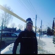   ,   , 43 ,  
