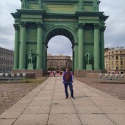  -,    , 31 ,   ,   , c 