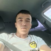 ���������� ������, ���� ������� �����, 28 ���, ������������ ��� ������, ����� � ���������