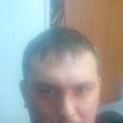 ���������� ��������������, ���� ������� ����������, 44 ����, ������������ ��� ������, ����� � ���������, c�������� ���������