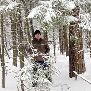 ���������� ������, ���� ����� �����, 23 ����, ������������ ��� ������, ����� � ���������