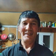  -,   , 51 ,   ,   