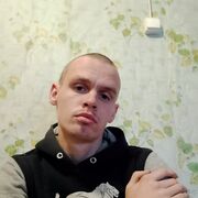 ���������� ��������, ���� ������� ���������, 29 ���, ������������ ��� c�������� ���������