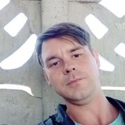  ,   , 36 ,     , c 