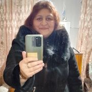  ,   , 56 ,   ,   