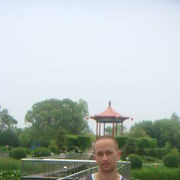  ,   Aleksey, 40 ,     , c 