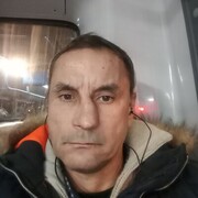 ���������� ������, ���� ������� �������, 51 ���, ������������ ��� ������, ����� � ���������, c�������� ���������