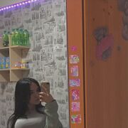 ,  , 24