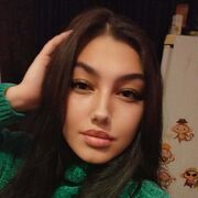 ���������� ���, ZLO