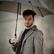  ,   , 24 ,   ,   