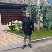 ���������� ������, ���� ������� �����, 41 ���, ������������ ��� ������, ����� � ���������, c�������� ���������, ���������