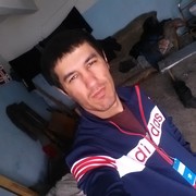  ,   BAhrom, 32 ,   ,   , c 