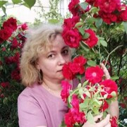  ,   , 53 ,   , c , 