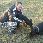 ���������� ���������, ���� ������� ������, 34 ����, ������������ ��� ������