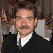 ���������� ������, ���� ������� Nebbob, 61 ���, ������������ ��� ������, ����� � ���������, c�������� ���������