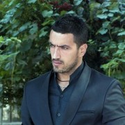 ���������� ����, ���� ������� Elnur, 39 ���, ������������ 