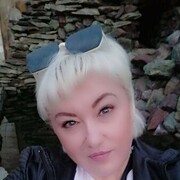 ,   , 45 ,   c , 