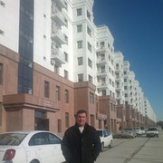 ���������� ��������, ������� �����, 48