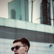 ���������� ������, ���� ����� ������, 20 ���, ������������ ��� ������, ����� � ���������, c�������� ���������