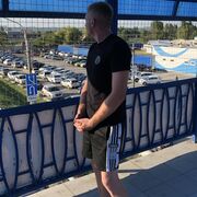 ���������� ������-��-����, ���� ������� ������, 26 ���, ������������ ��� ����� � ���������, c�������� ���������