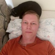  ,  , 39
