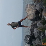 ���������� �����, ���� ������� �������, 42 ����, ������������ ��� ������, ����� � ���������, c�������� ���������