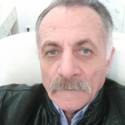  ,   , 71 ,     , c 