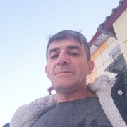 ���������� �������, ������� ���, 45