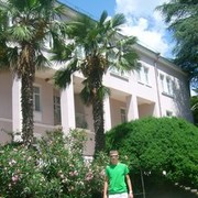 ���������� ��������������, ���� ������� ������, 32 ����, ������������ ��� ������, ����� � ���������, c�������� ���������