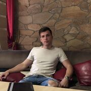 ���������� ������, ���� ������� �����, 32 ����, ������������ ��� c�������� ���������, ���������