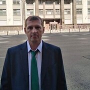  ,   , 45 ,   ,   , 