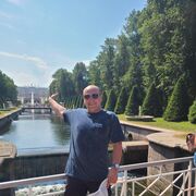 ���������� �����������, ���� ������� �������, 47 ���, ������������ ��� ������, ����� � ���������, c�������� ���������