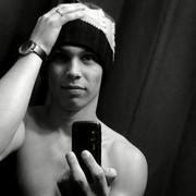 ���������� ������, ���� ������� �����, 32 ����, ������������ ��� ������, ����� � ���������, c�������� ���������