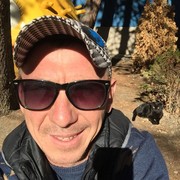 ���������� ��������, ���� ������� �������, 46 ���, ������������ ��� ������, ����� � ���������, c�������� ���������, ���������