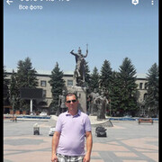 ���������� �������, ���� ������� ����, 46 ���, ������������ ��� ������, ����� � ���������, c�������� ���������