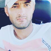 ���������� �����-���������, ���� ������� �����, 36 ���, ������������ ��� ������, ����� � ���������, c�������� ���������, ���������